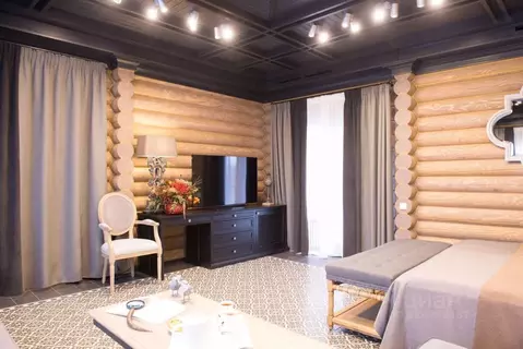 Комната Ростовская область, Семикаракорский район, Золотаревское ...