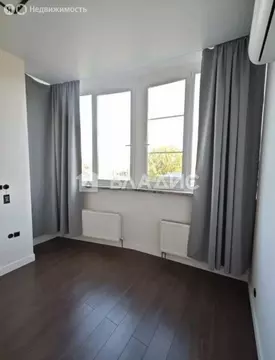 2-комнатная квартира: деревня Глухово, улица Рублёвское Предместье, 26 ...