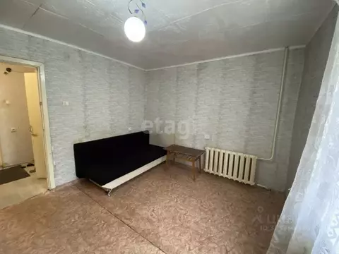 1-к кв. Удмуртия, Ижевск Школьная ул., 42 (34.0 м)