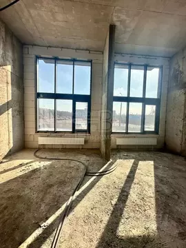 3-к кв. Московская область, Видное Белокаменное ш., 5Вк1 (66.9 м)