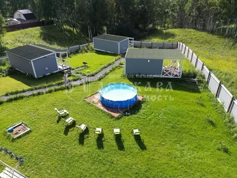 Помещение свободного назначения в Кемеровская область, Кемеровский ...