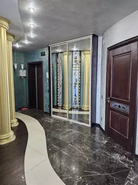 2-к кв. Северная Осетия, Владикавказ просп. Доватора, 87 (74.0 м)