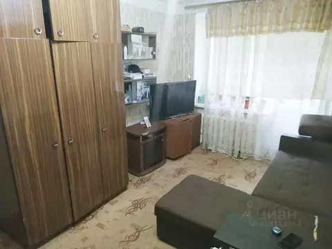 2-к кв. Московская область, Мытищи Юбилейная ул., 3к2 (41.0 м)