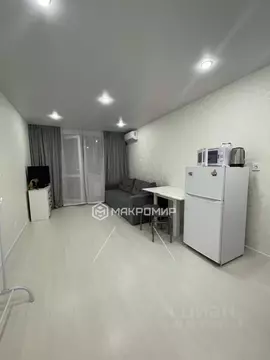 Студия Удмуртия, Ижевск 5-я Подлесная ул., 3 (24.8 м)