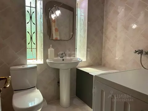 1-к кв. Крым, Евпатория ул. Гагарина, 14 (32.2 м)