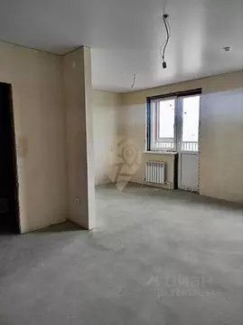 Студия Белгородская область, Старый Оскол ул. Свердлова, 6 (30.3 м)