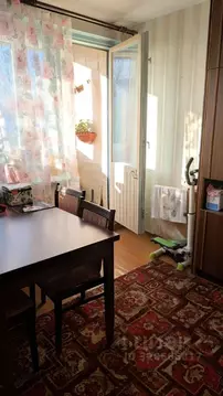 2-к кв. Калининградская область, Калининград Каменная ул., 20 (53.5 м)