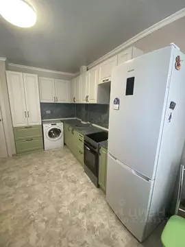 1-к кв. Московская область, Сергиево-Посадский городской округ, д. ...