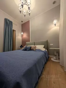 1-к кв. Московская область, Мытищи Новомытищинский просп., 62к1 (31.0 ...