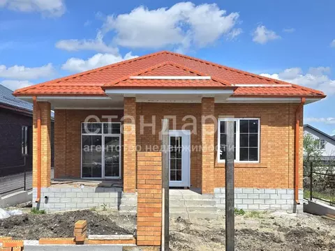 Дом в Ставропольский край, Предгорный муниципальный округ, ...