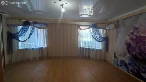 2-комнатная квартира: Анапа, Владимирская улица, 160к2 (81 м)