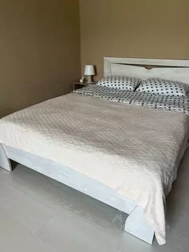 1-к кв. Карелия, Сортавала ул. Дружбы Народов, 19 (31.0 м)