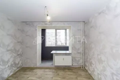 Студия Тюменская область, Тюмень Интернациональная ул., 199 (20.0 м)