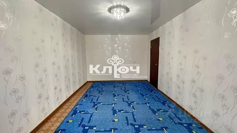 1-к кв. Башкортостан, Стерлитамак ул. Дружбы, 32 (33.7 м)