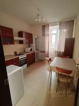 3-к кв. Москва Часовая ул., 23к1 (85.0 м)