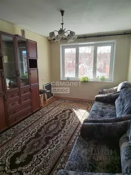 1-к кв. Челябинская область, Челябинск ул. Захаренко, 2 (30.1 м)