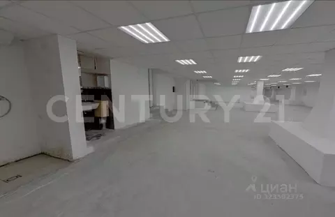 Помещение свободного назначения в Москва Отрадная ул., 7 (1080 м)