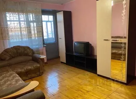 2-к кв. Свердловская область, Екатеринбург ул. Селькоровская, 108/2 ...