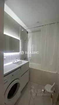 3-к кв. Бурятия, Улан-Удэ 142-й мкр, 8 (63.9 м)