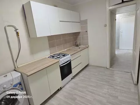 2-к кв. Москва Даниловская наб., 6к3 (38.0 м)