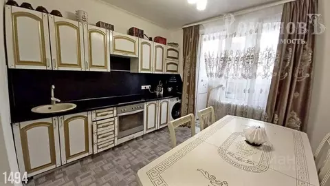 3-к кв. Ставропольский край, Ставрополь ул. Пирогова, 78 (85.0 м)