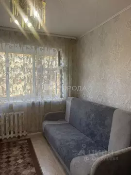 Студия Томская область, Томск Енисейская ул., 17 (13.0 м)