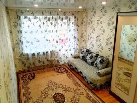 Комната Пензенская область, Пенза ул. Ленина, 43 (16.4 м)