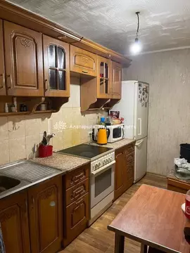 2-к кв. Томская область, Томск ул. Ференца Мюнниха, 1 (56.3 м)