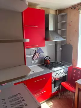 2-к кв. Ростовская область, Волгодонск ул. Гагарина (53.0 м)