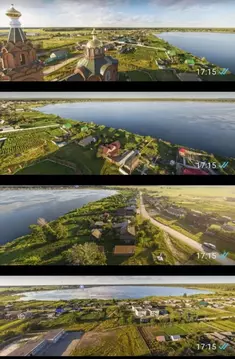 Участок в Свердловская область, Каменский муниципальный округ, с. ...