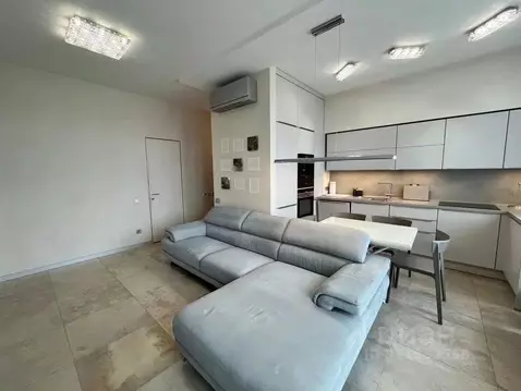 2-к кв. Ярославская область, Ярославль ул. Большая Октябрьская, 108 ...