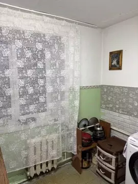 Комната Иркутская область, Иркутск ул. Трилиссера, 52 (19.0 м)