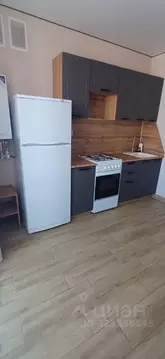 1-к кв. Ставропольский край, Михайловск Шпаковский район, ул. Ишкова, ...