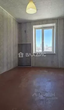 3-к кв. Башкортостан, Уфа Комсомольская ул., 35 (57.4 м)