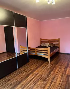 1-к кв. Москва ул. Бестужевых, 12Б (37.0 м)