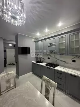 1-к кв. Дагестан, Дербент ул. Гейдара Алиева, 11В (45.0 м)