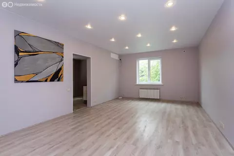 Дом в Краснодар, СНТ № 1, Персиковая улица, 537 (200 м)