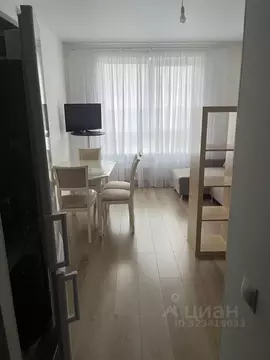 Студия Московская область, Красногорск городской округ, Путилково пгт ...