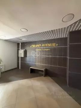 2-к кв. Волгоградская область, Волгоград Ангарская ул., 7Д (61.3 м)