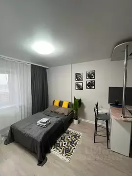 Студия Удмуртия, Ижевск ул. Ленина, 93 (26.0 м)