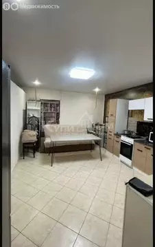 Дом в станица Боргустанская, Терская улица, 46 (64.6 м)