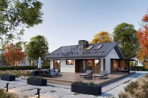 Участок в Башкортостан, Уфимский район, Булгаковский сельсовет, ...