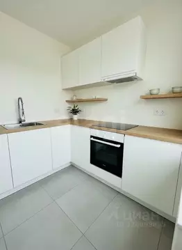 1-к кв. Ярославская область, Ярославль Северный жилрайон, ул. Елены ...