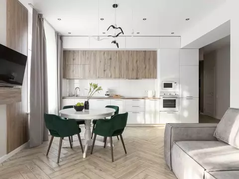 2-к кв. Челябинская область, Чебаркуль Санаторий Еловое тер., 1А ...