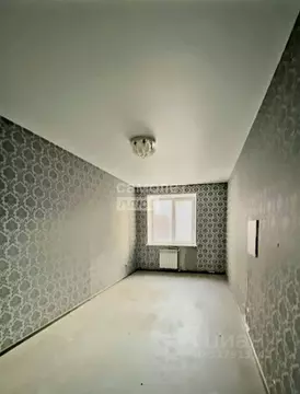 2-к кв. Рязанская область, Рязань Шереметьевская ул., 10 (60.0 м)