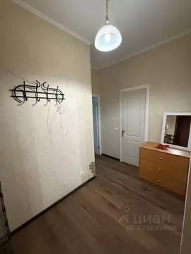 2-к кв. Москва Ягодная ул., 4 (87.0 м)