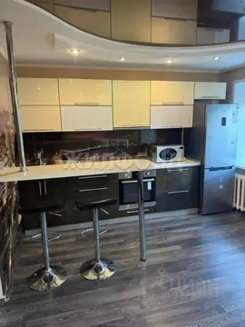 Студия Томская область, Томск тракт Иркутский, 78/1 (23.0 м)