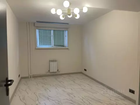 Офис в Москва Филевский бул., 24 (14 м)