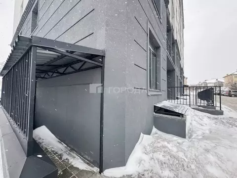 Помещение свободного назначения в Новосибирская область, Новосибирск ...