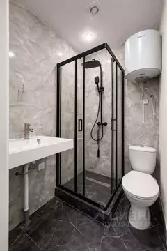 Студия Москва пер. 2-й Вышеславцев, 15 (13.02 м)